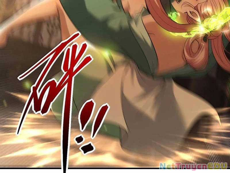 Tôi Livestream Cầu Hôn Nữ Quỷ Vậy Mà Thành Công!? Chapter 79 trang 143