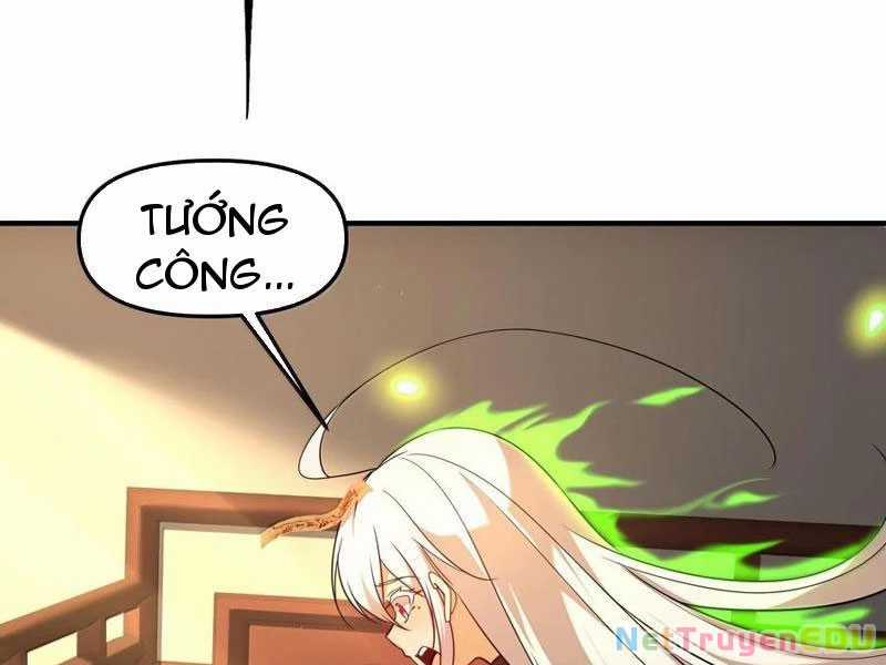 Tôi Livestream Cầu Hôn Nữ Quỷ Vậy Mà Thành Công!? Chapter 79 trang 144