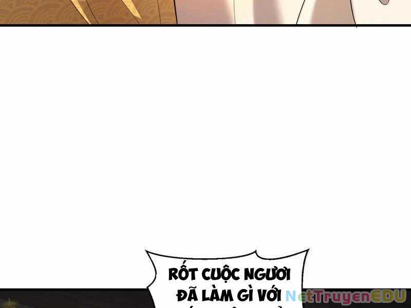 Tôi Livestream Cầu Hôn Nữ Quỷ Vậy Mà Thành Công!? Chapter 79 trang 146