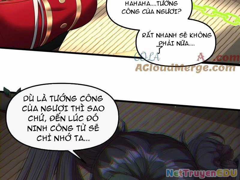 Tôi Livestream Cầu Hôn Nữ Quỷ Vậy Mà Thành Công!? Chapter 79 trang 148
