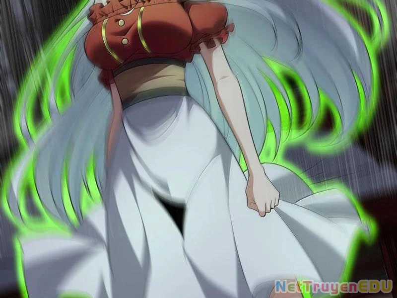 Tôi Livestream Cầu Hôn Nữ Quỷ Vậy Mà Thành Công!? Chapter 79 trang 152