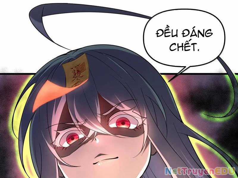 Tôi Livestream Cầu Hôn Nữ Quỷ Vậy Mà Thành Công!? Chapter 79 trang 154