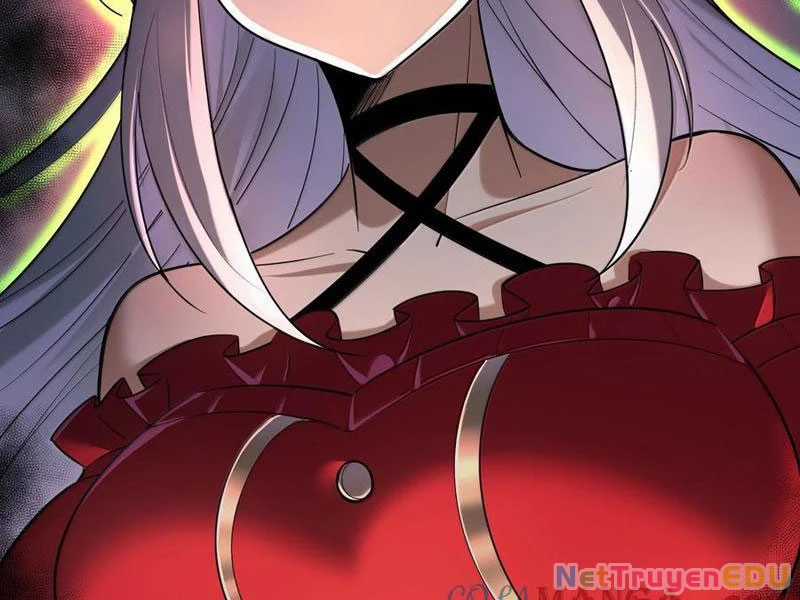 Tôi Livestream Cầu Hôn Nữ Quỷ Vậy Mà Thành Công!? Chapter 79 trang 155