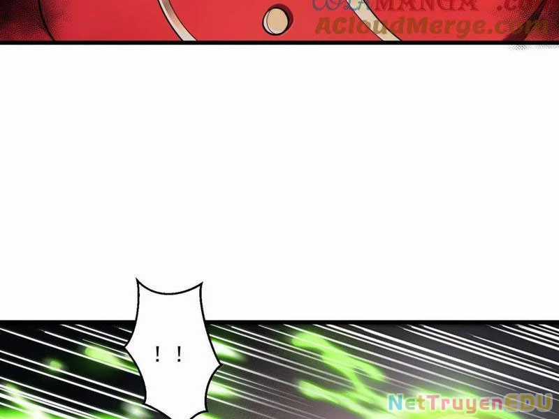 Tôi Livestream Cầu Hôn Nữ Quỷ Vậy Mà Thành Công!? Chapter 79 trang 156