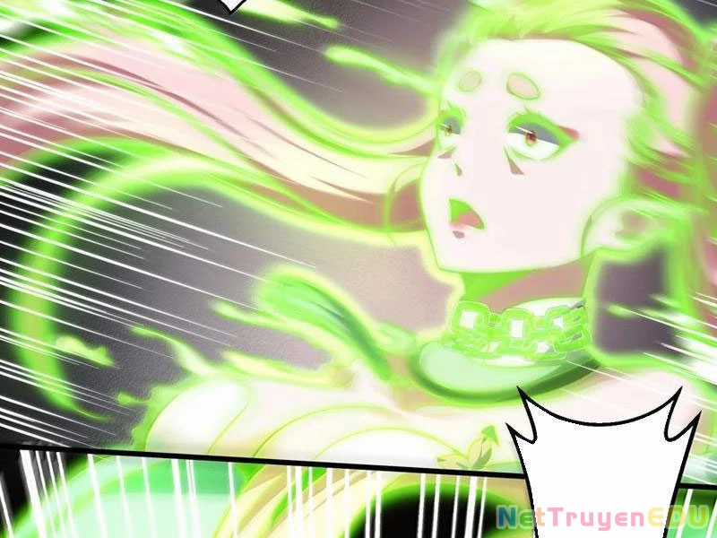 Tôi Livestream Cầu Hôn Nữ Quỷ Vậy Mà Thành Công!? Chapter 79 trang 157