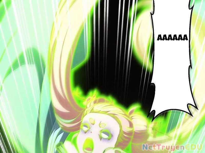 Tôi Livestream Cầu Hôn Nữ Quỷ Vậy Mà Thành Công!? Chapter 79 trang 158