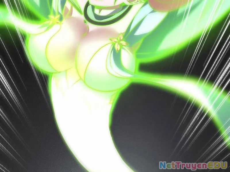 Tôi Livestream Cầu Hôn Nữ Quỷ Vậy Mà Thành Công!? Chapter 79 trang 159