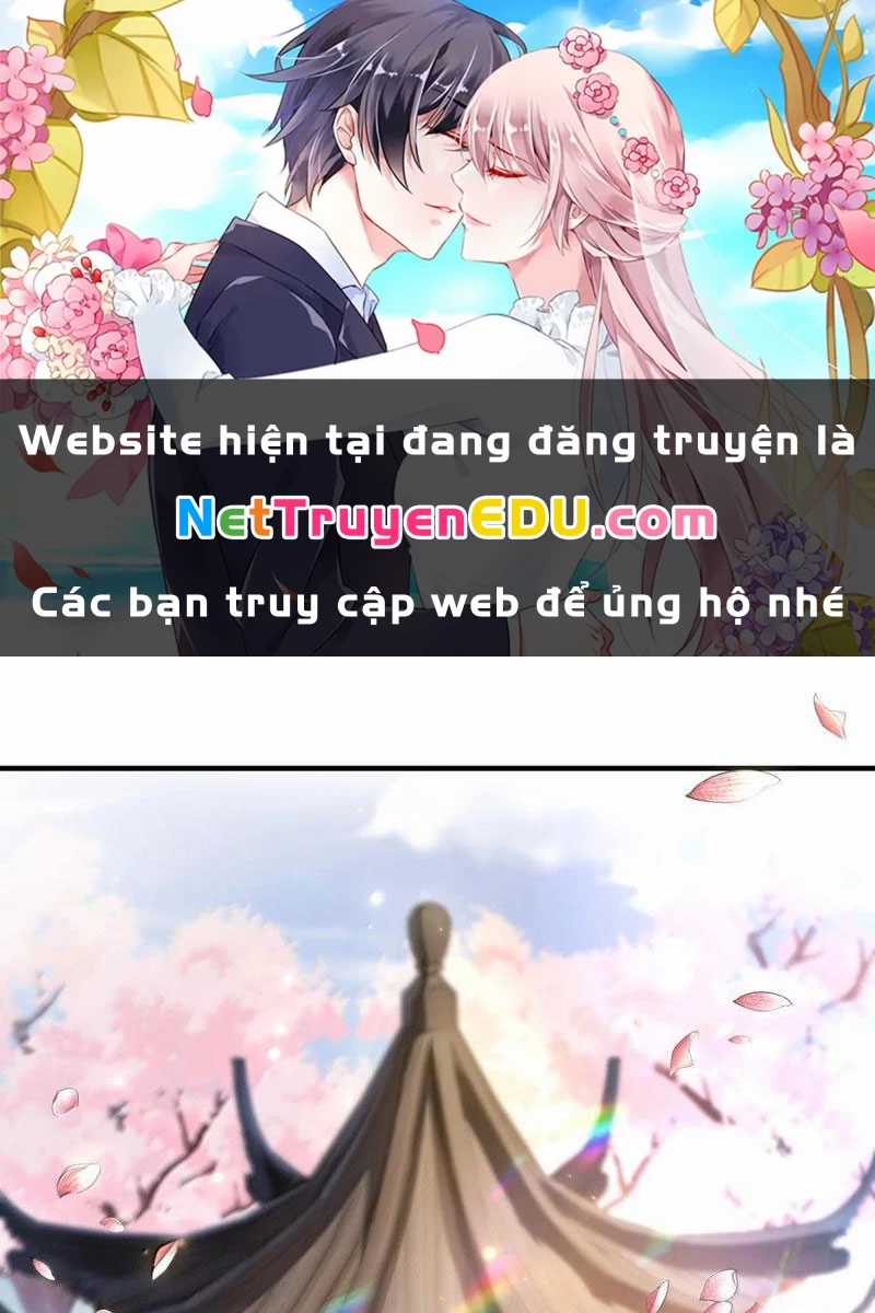 Tôi Livestream Cầu Hôn Nữ Quỷ Vậy Mà Thành Công!? Chapter 79 trang 16
