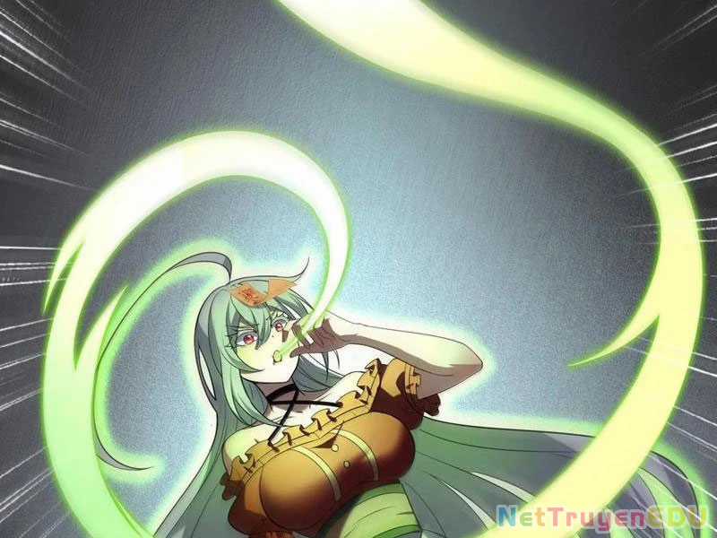 Tôi Livestream Cầu Hôn Nữ Quỷ Vậy Mà Thành Công!? Chapter 79 trang 160