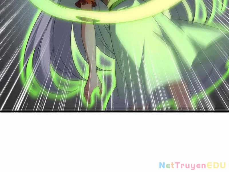 Tôi Livestream Cầu Hôn Nữ Quỷ Vậy Mà Thành Công!? Chapter 79 trang 161