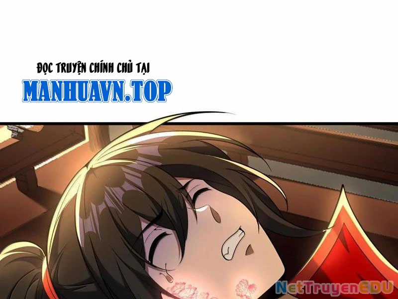 Tôi Livestream Cầu Hôn Nữ Quỷ Vậy Mà Thành Công!? Chapter 79 trang 162