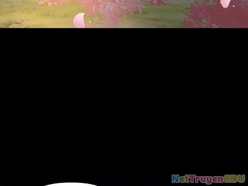 Tôi Livestream Cầu Hôn Nữ Quỷ Vậy Mà Thành Công!? Chapter 79 trang 167