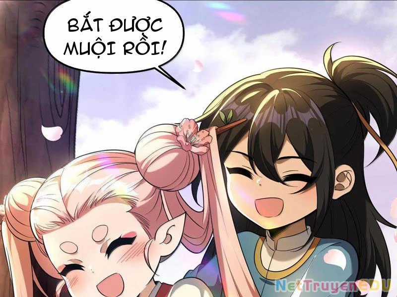 Tôi Livestream Cầu Hôn Nữ Quỷ Vậy Mà Thành Công!? Chapter 79 trang 168