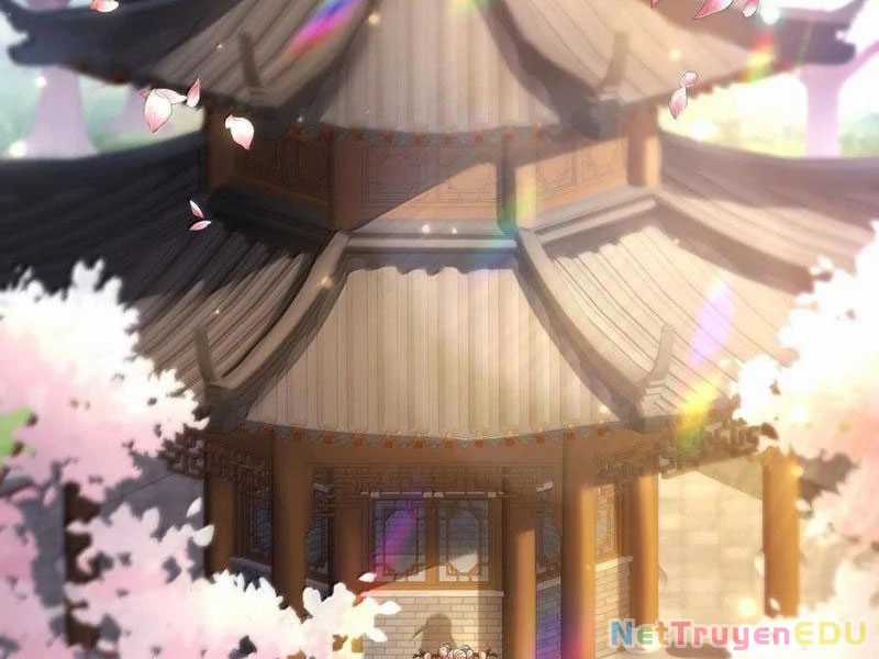 Tôi Livestream Cầu Hôn Nữ Quỷ Vậy Mà Thành Công!? Chapter 79 trang 17