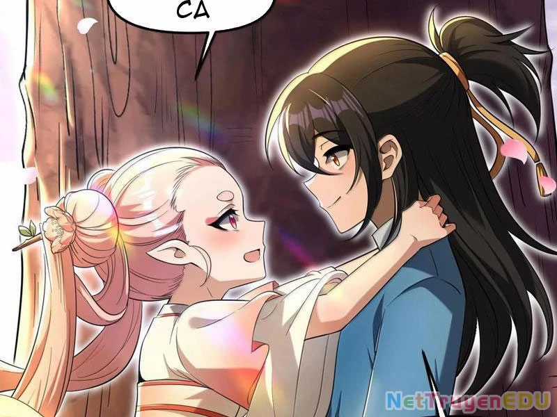 Tôi Livestream Cầu Hôn Nữ Quỷ Vậy Mà Thành Công!? Chapter 79 trang 171