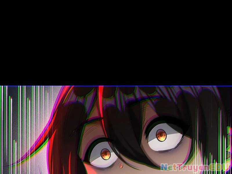 Tôi Livestream Cầu Hôn Nữ Quỷ Vậy Mà Thành Công!? Chapter 79 trang 173