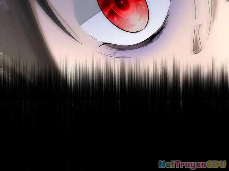 Tôi Livestream Cầu Hôn Nữ Quỷ Vậy Mà Thành Công!? Chapter 79 trang 178