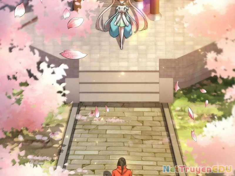 Tôi Livestream Cầu Hôn Nữ Quỷ Vậy Mà Thành Công!? Chapter 79 trang 18