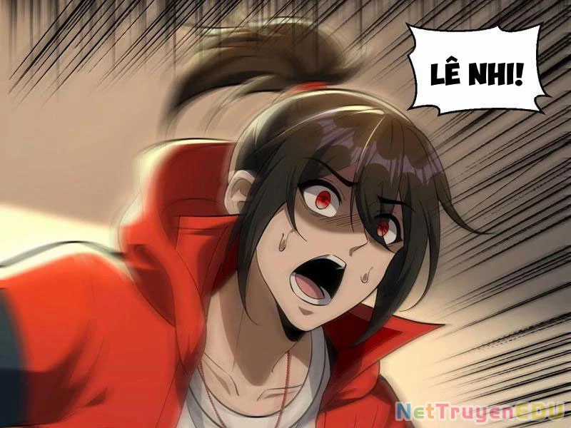 Tôi Livestream Cầu Hôn Nữ Quỷ Vậy Mà Thành Công!? Chapter 79 trang 180