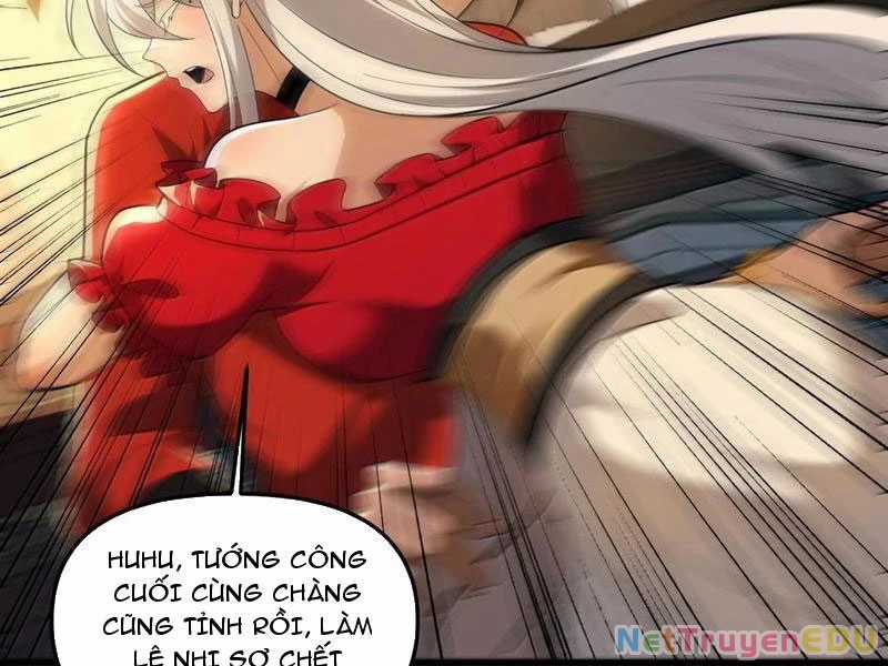 Tôi Livestream Cầu Hôn Nữ Quỷ Vậy Mà Thành Công!? Chapter 79 trang 183