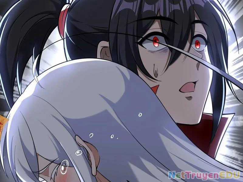 Tôi Livestream Cầu Hôn Nữ Quỷ Vậy Mà Thành Công!? Chapter 79 trang 185