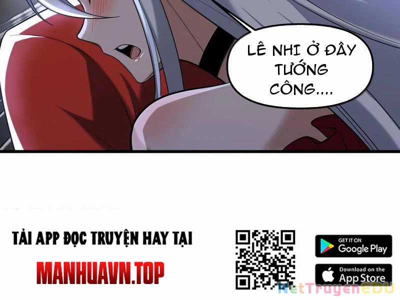 Tôi Livestream Cầu Hôn Nữ Quỷ Vậy Mà Thành Công!? Chapter 79 trang 186