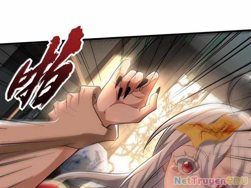 Tôi Livestream Cầu Hôn Nữ Quỷ Vậy Mà Thành Công!? Chapter 79 trang 188