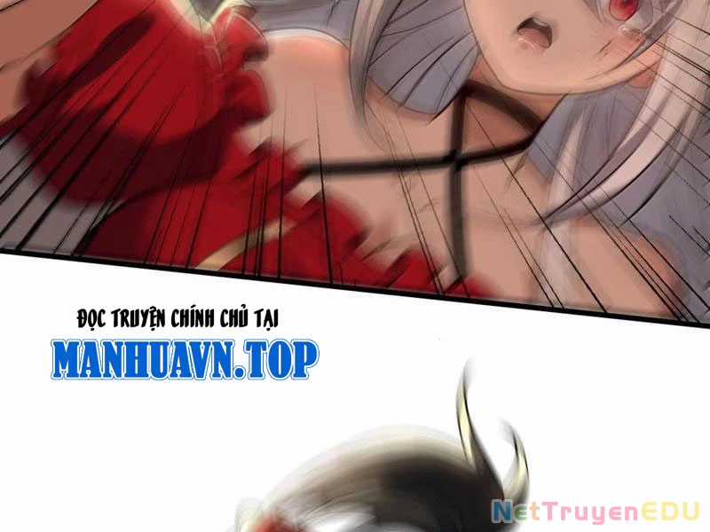 Tôi Livestream Cầu Hôn Nữ Quỷ Vậy Mà Thành Công!? Chapter 79 trang 189