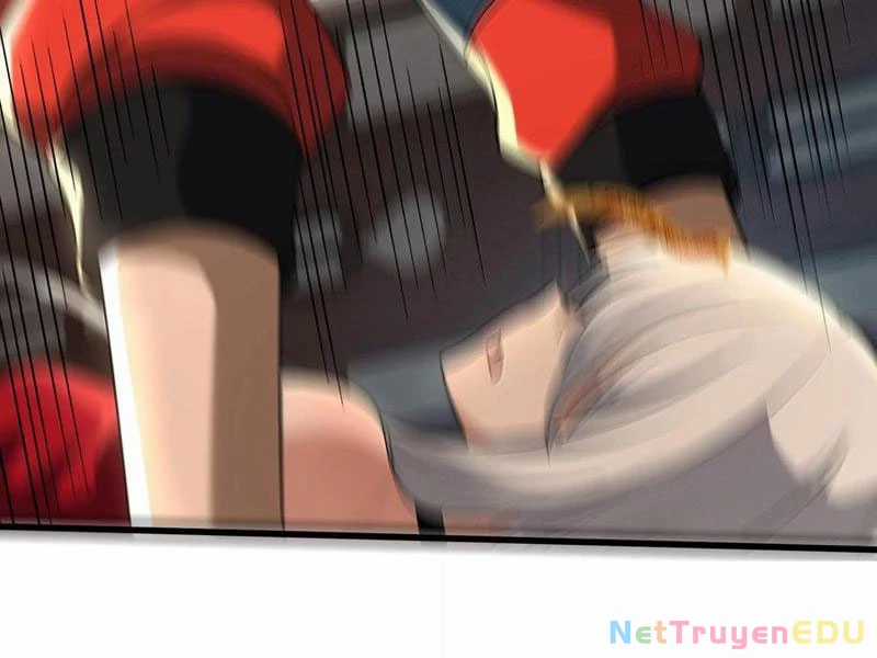 Tôi Livestream Cầu Hôn Nữ Quỷ Vậy Mà Thành Công!? Chapter 79 trang 191