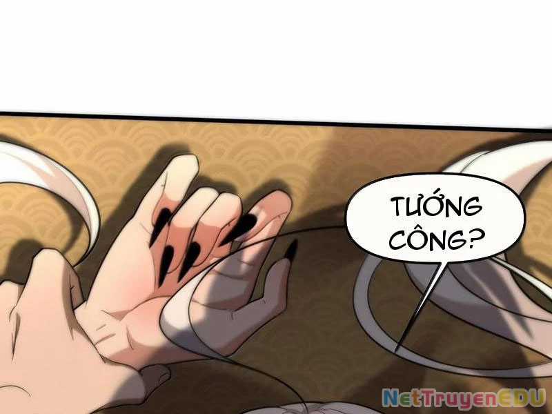 Tôi Livestream Cầu Hôn Nữ Quỷ Vậy Mà Thành Công!? Chapter 79 trang 192