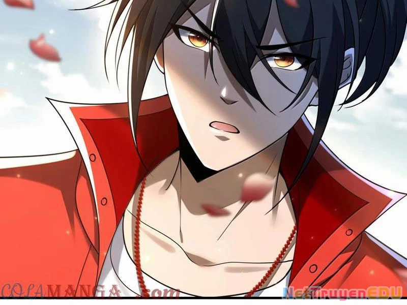 Tôi Livestream Cầu Hôn Nữ Quỷ Vậy Mà Thành Công!? Chapter 79 trang 25