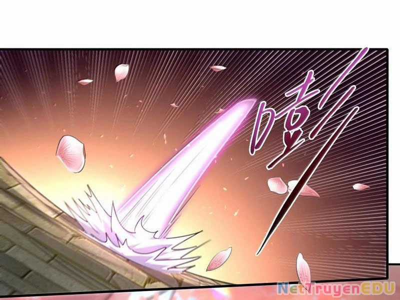 Tôi Livestream Cầu Hôn Nữ Quỷ Vậy Mà Thành Công!? Chapter 79 trang 29