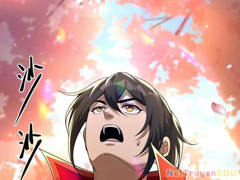 Tôi Livestream Cầu Hôn Nữ Quỷ Vậy Mà Thành Công!? Chapter 79 trang 30