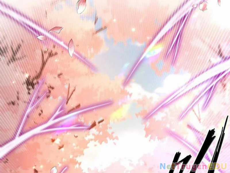 Tôi Livestream Cầu Hôn Nữ Quỷ Vậy Mà Thành Công!? Chapter 79 trang 32