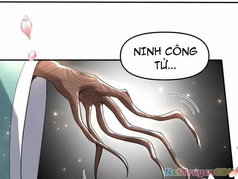 Tôi Livestream Cầu Hôn Nữ Quỷ Vậy Mà Thành Công!? Chapter 79 trang 35