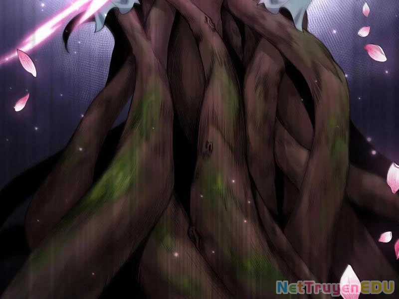 Tôi Livestream Cầu Hôn Nữ Quỷ Vậy Mà Thành Công!? Chapter 79 trang 39