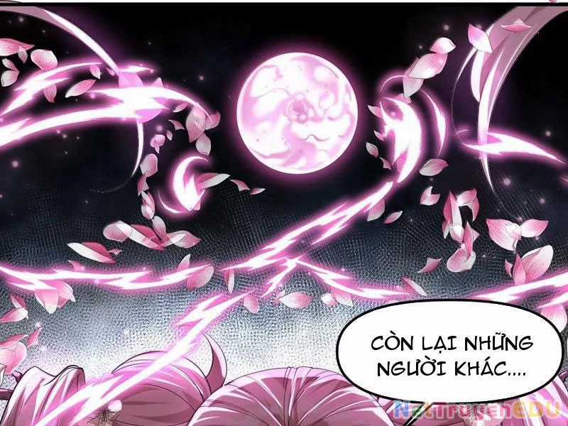 Tôi Livestream Cầu Hôn Nữ Quỷ Vậy Mà Thành Công!? Chapter 79 trang 41