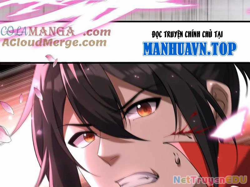 Tôi Livestream Cầu Hôn Nữ Quỷ Vậy Mà Thành Công!? Chapter 79 trang 54