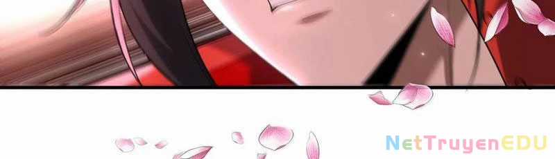 Tôi Livestream Cầu Hôn Nữ Quỷ Vậy Mà Thành Công!? Chapter 79 trang 55