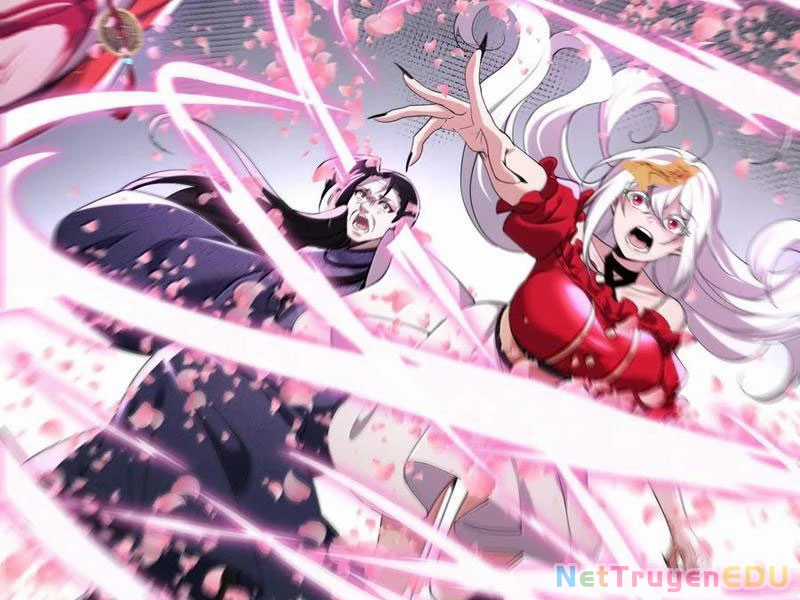 Tôi Livestream Cầu Hôn Nữ Quỷ Vậy Mà Thành Công!? Chapter 79 trang 58