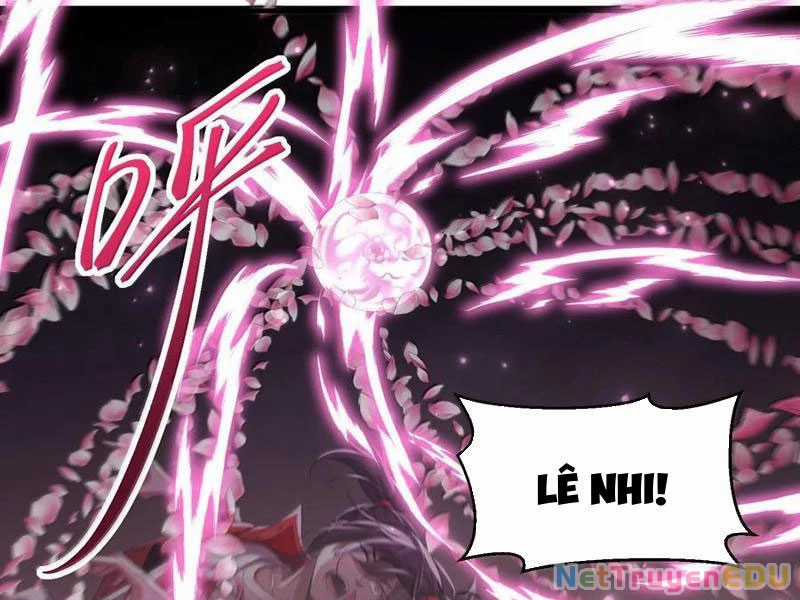 Tôi Livestream Cầu Hôn Nữ Quỷ Vậy Mà Thành Công!? Chapter 79 trang 60