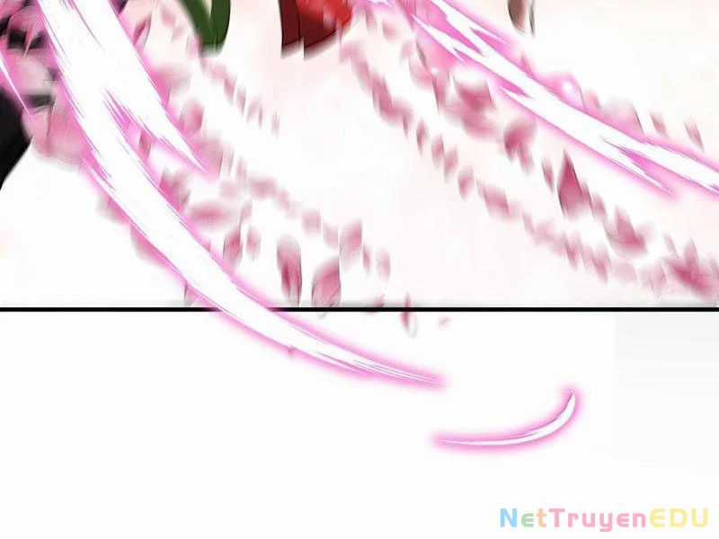 Tôi Livestream Cầu Hôn Nữ Quỷ Vậy Mà Thành Công!? Chapter 79 trang 62