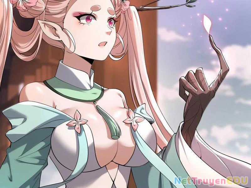 Tôi Livestream Cầu Hôn Nữ Quỷ Vậy Mà Thành Công!? Chapter 79 trang 64