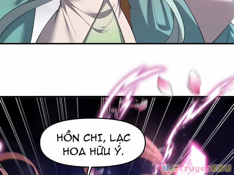 Tôi Livestream Cầu Hôn Nữ Quỷ Vậy Mà Thành Công!? Chapter 79 trang 65