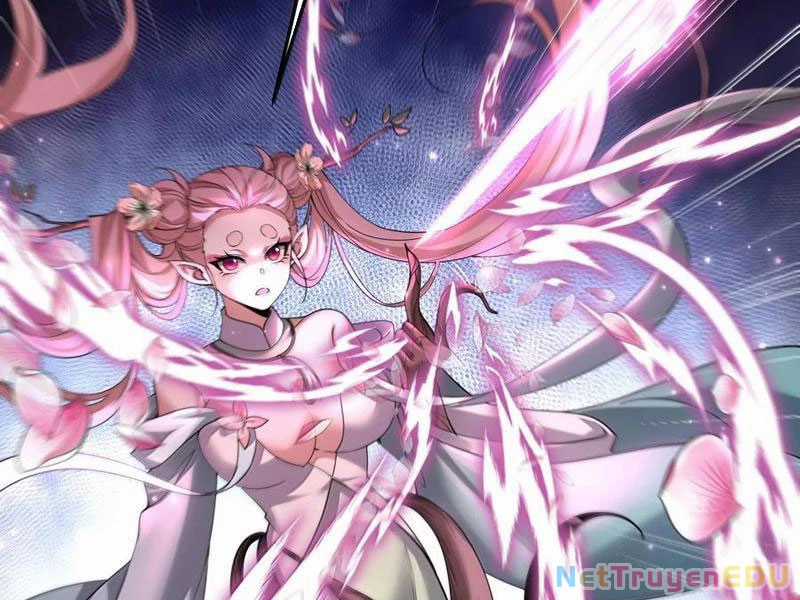 Tôi Livestream Cầu Hôn Nữ Quỷ Vậy Mà Thành Công!? Chapter 79 trang 66