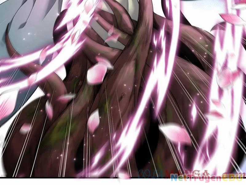 Tôi Livestream Cầu Hôn Nữ Quỷ Vậy Mà Thành Công!? Chapter 79 trang 67