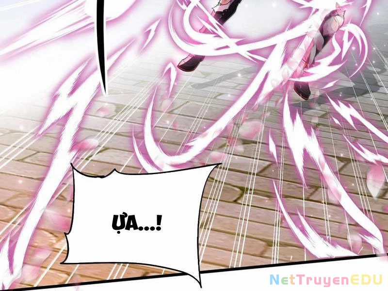 Tôi Livestream Cầu Hôn Nữ Quỷ Vậy Mà Thành Công!? Chapter 79 trang 69