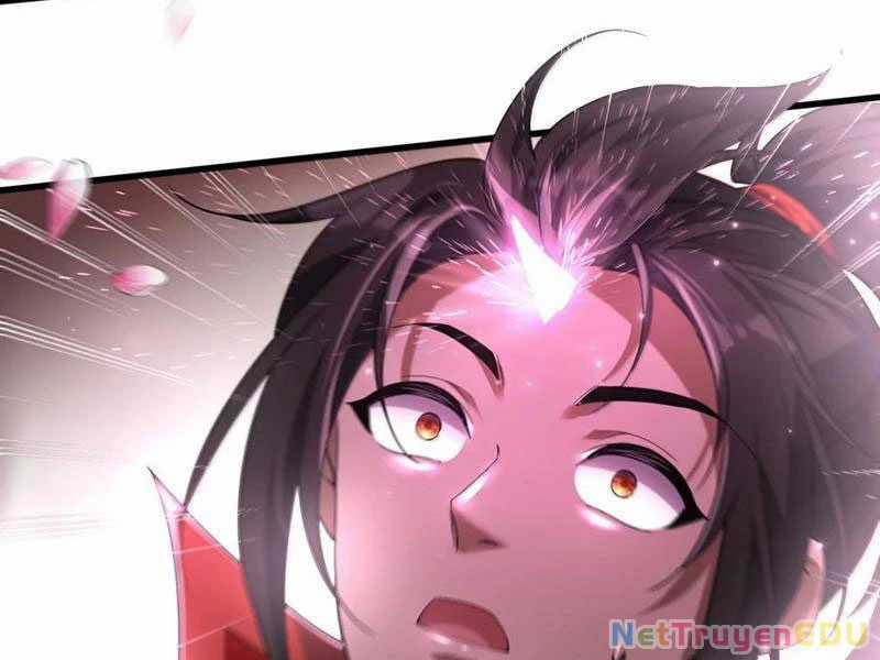 Tôi Livestream Cầu Hôn Nữ Quỷ Vậy Mà Thành Công!? Chapter 79 trang 70