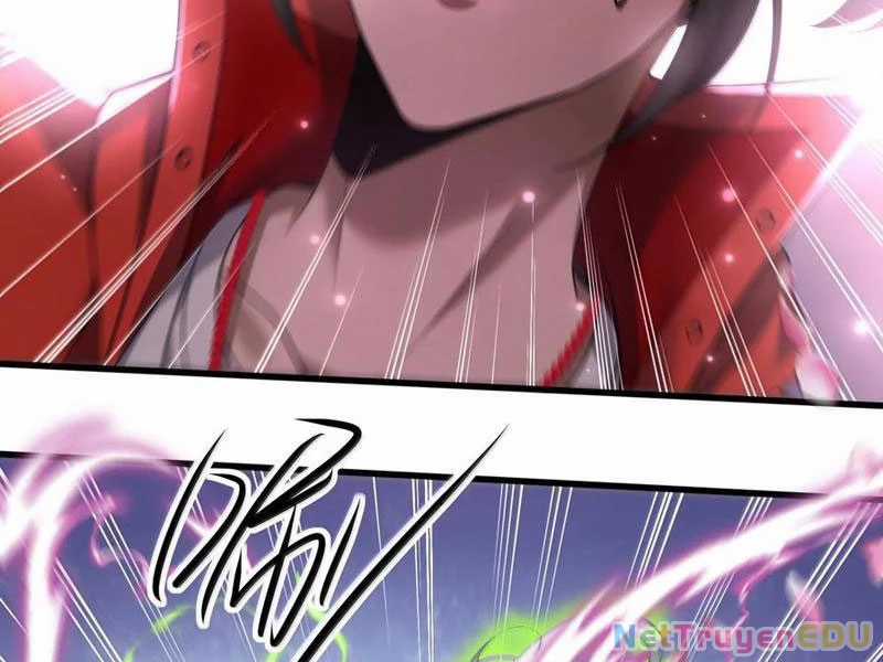 Tôi Livestream Cầu Hôn Nữ Quỷ Vậy Mà Thành Công!? Chapter 79 trang 71