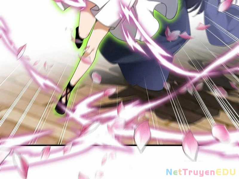 Tôi Livestream Cầu Hôn Nữ Quỷ Vậy Mà Thành Công!? Chapter 79 trang 73